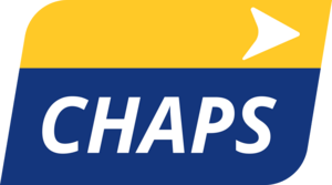 CHAPS
